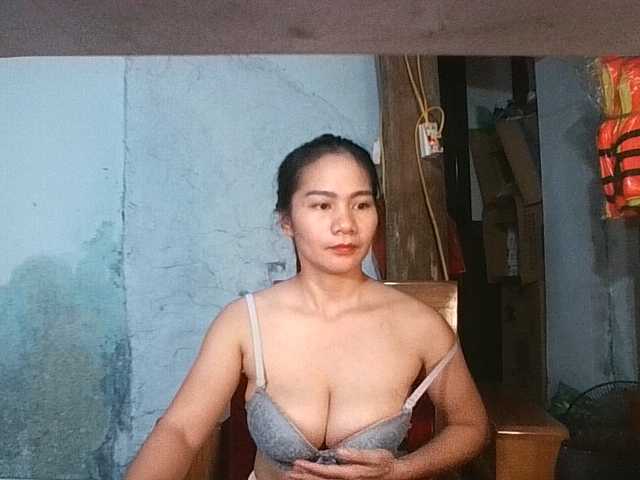 EllaShow93