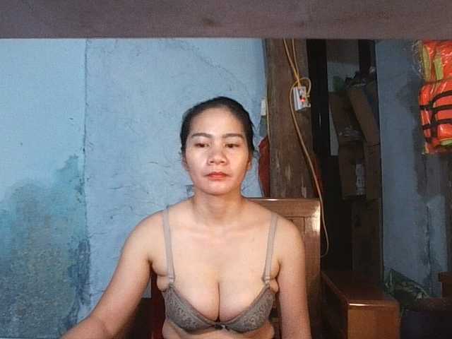 EllaShow93