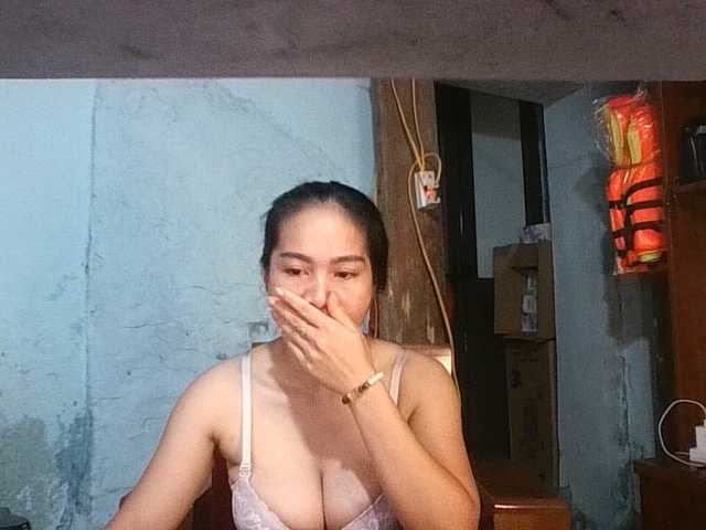 EllaShow93
