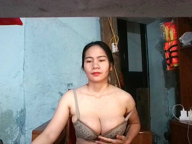 EllaShow93