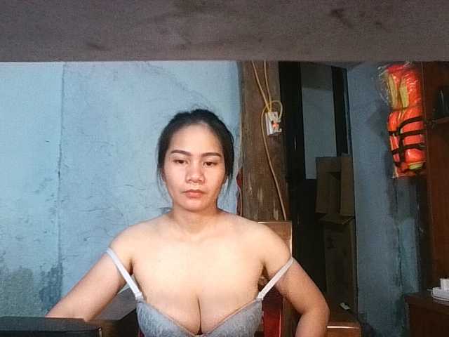 EllaShow93