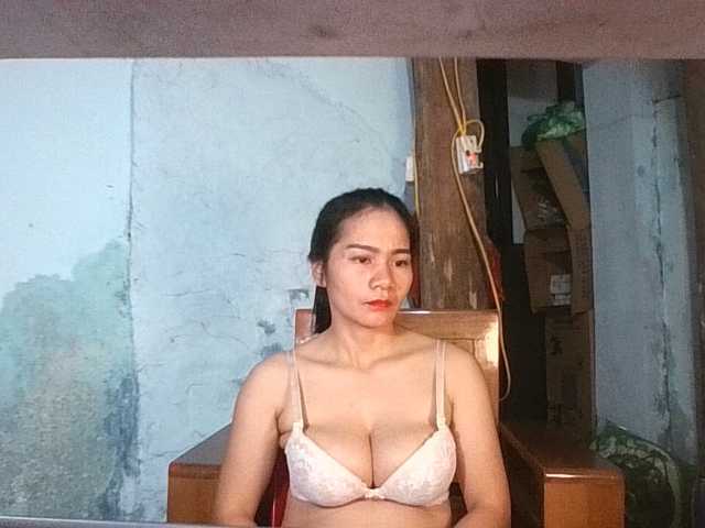 EllaShow93