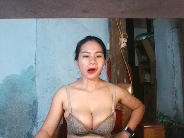 EllaShow93