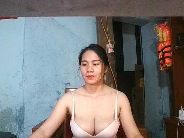 EllaShow93
