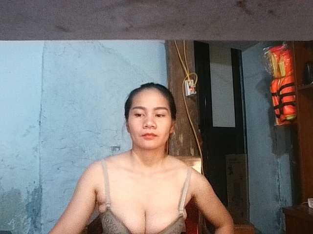 ellashow93 live sex