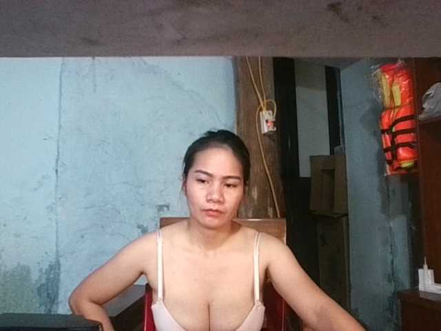 EllaShow93