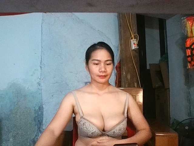 EllaShow93