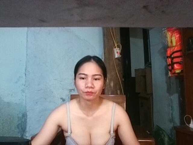 EllaShow93