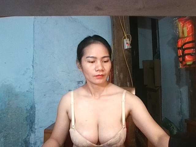 EllaShow93