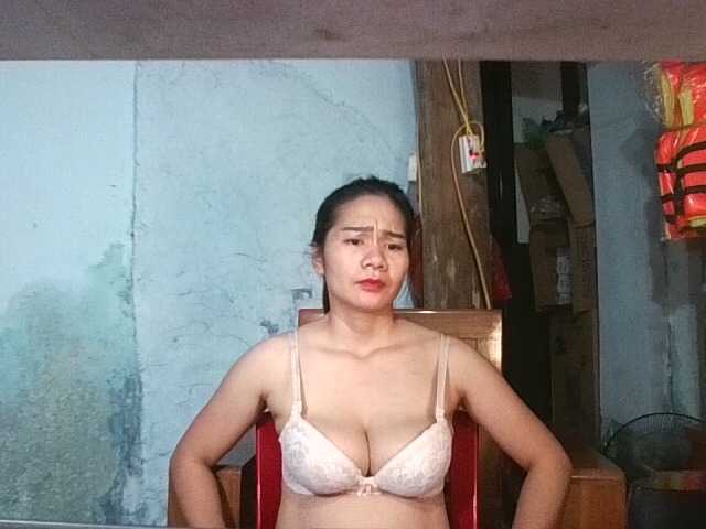 EllaShow93