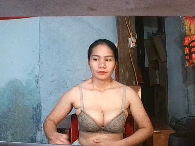 EllaShow93