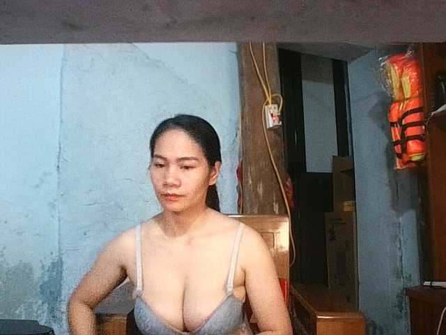 EllaShow93