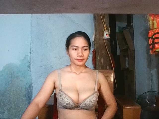 EllaShow93