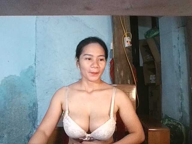 EllaShow93