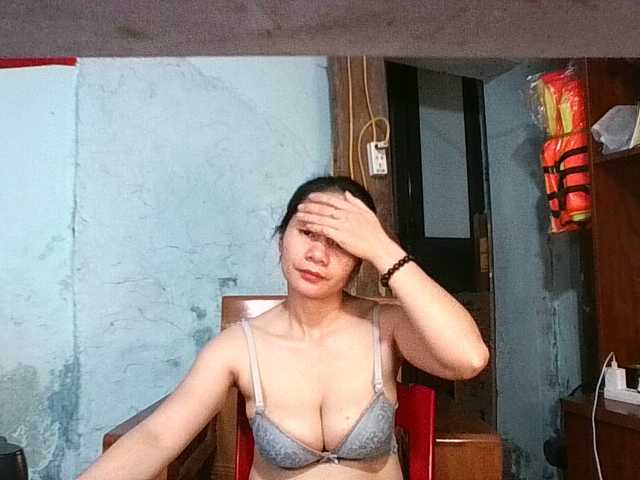 EllaShow93