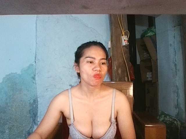 EllaShow93