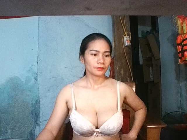 EllaShow93