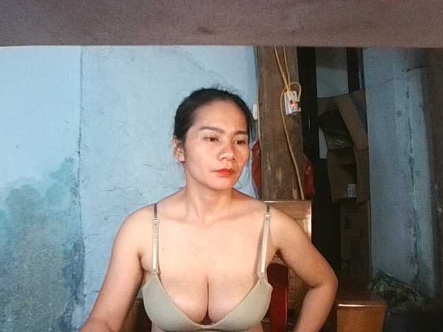 EllaShow93