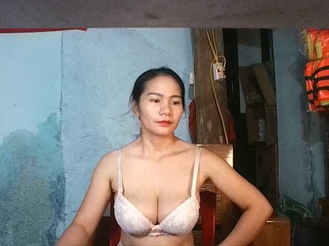 EllaShow93