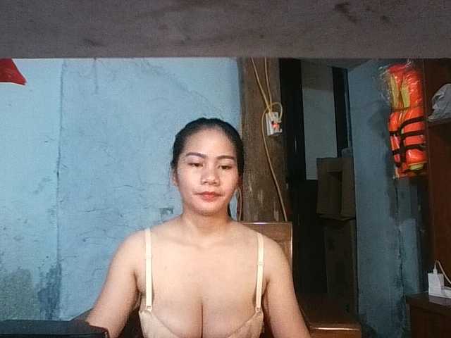 EllaShow93