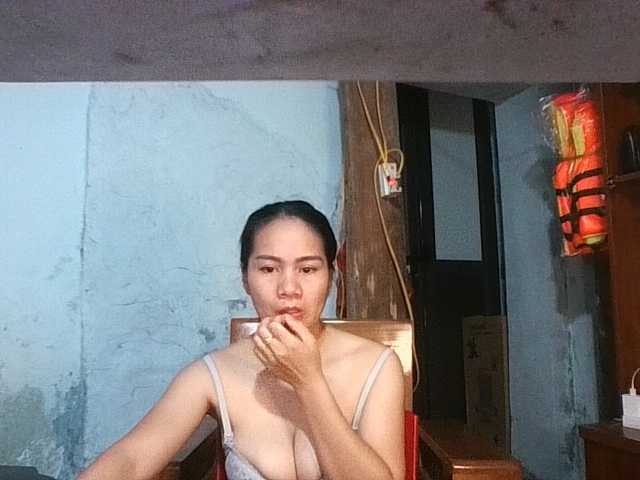 ellashow93 live sex show