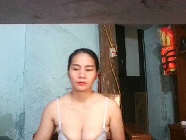 EllaShow93