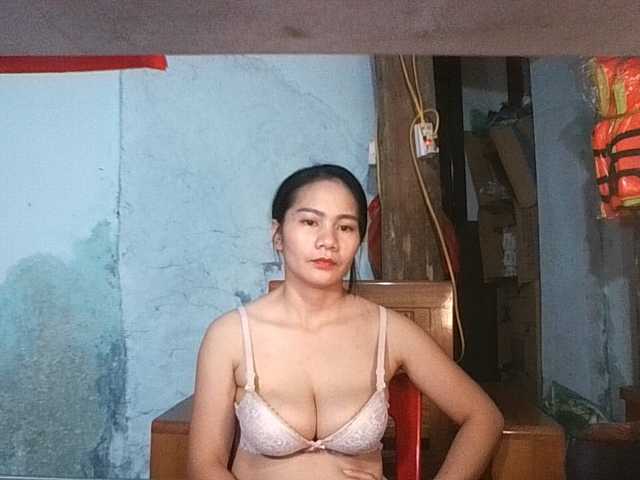 EllaShow93
