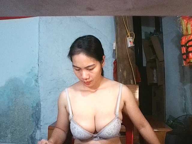 EllaShow93
