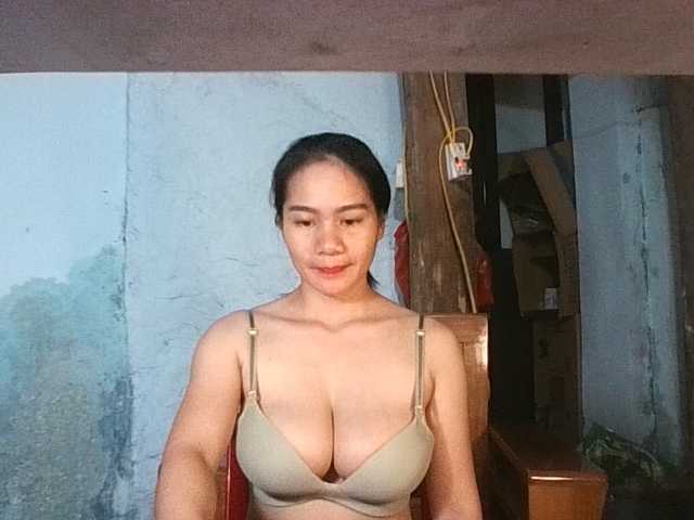 EllaShow93