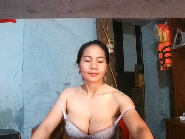 EllaShow93