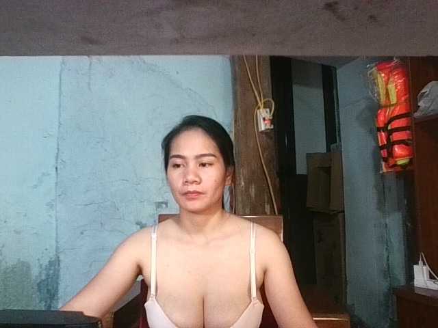 EllaShow93