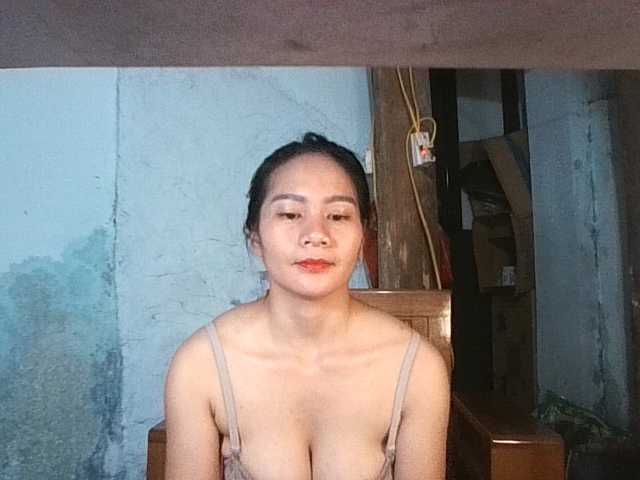 EllaShow93