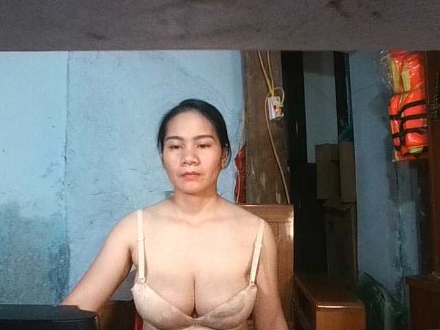 EllaShow93