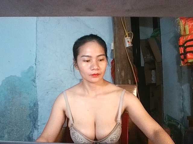 EllaShow93