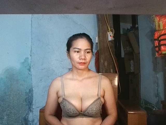 EllaShow93