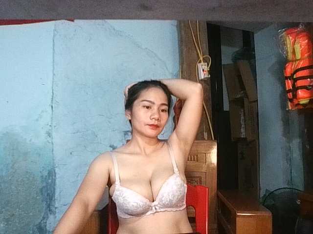 EllaShow93