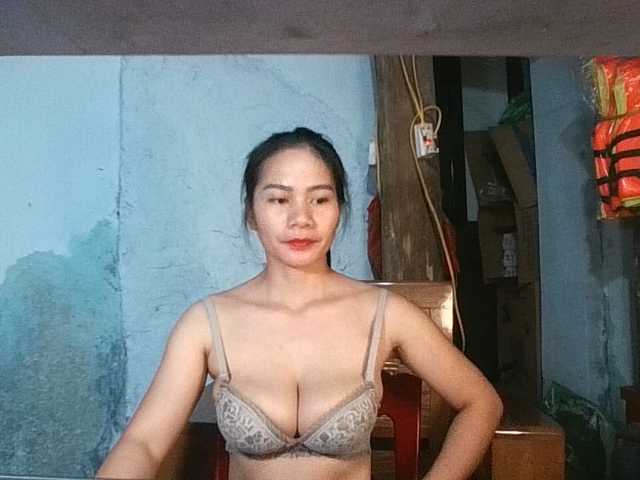 EllaShow93
