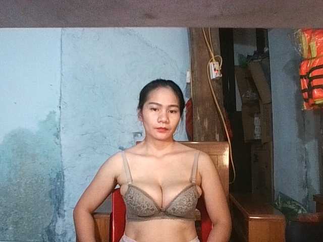 EllaShow93