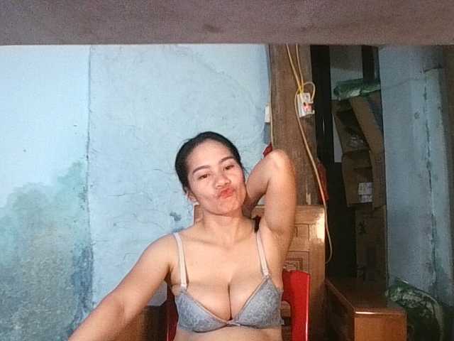EllaShow93