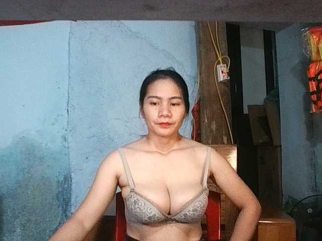 EllaShow93