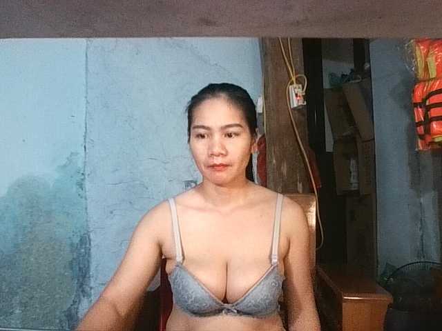 EllaShow93