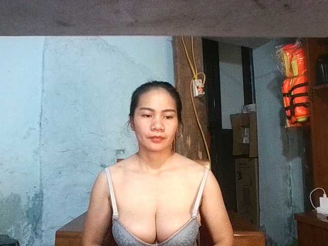 Preview of ellashow93