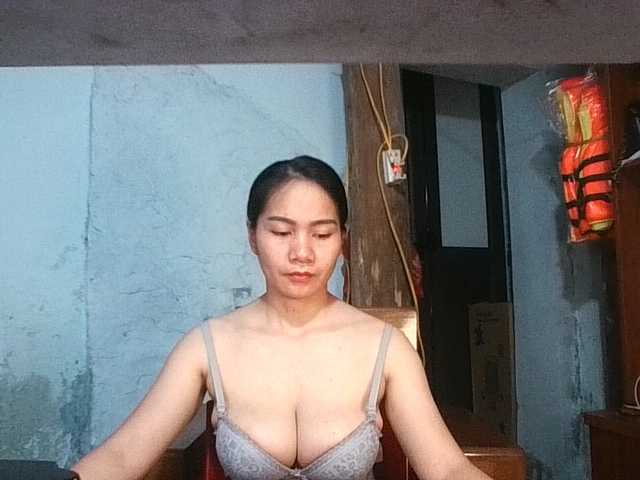 EllaShow93