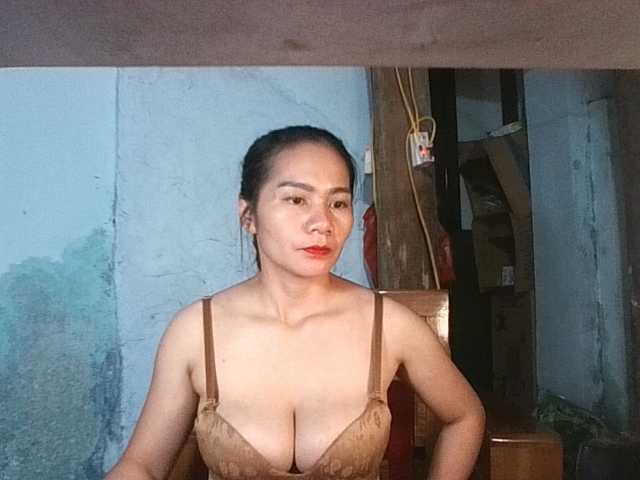 EllaShow93