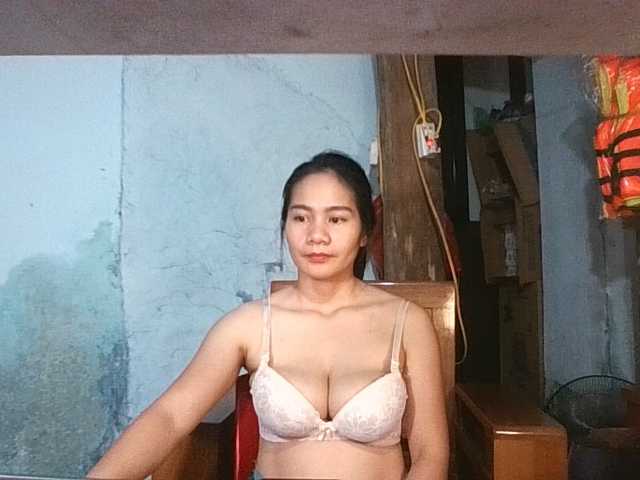 EllaShow93