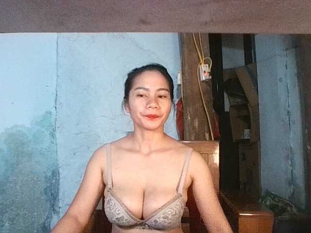 EllaShow93