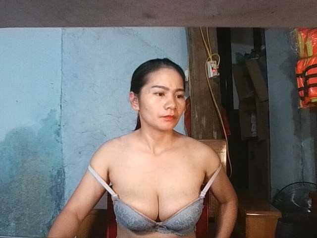 EllaShow93