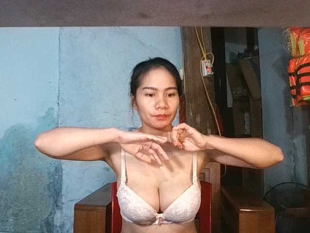 EllaShow93