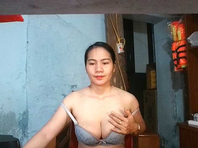 EllaShow93