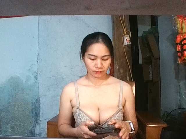 EllaShow93